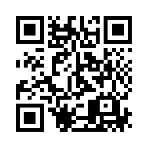 Zimcommercial.com QR code