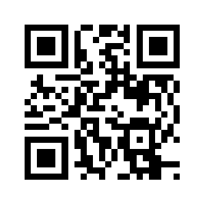 Zimeitgw.com QR code