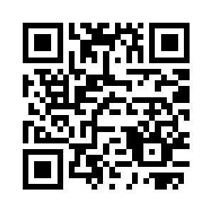 Zimelectricinc.com QR code