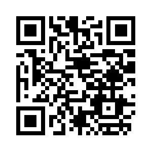 Zimfestivalsnetwork.org QR code