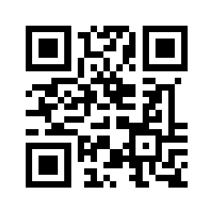 Zimioo.com QR code