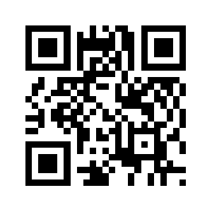 Zimizhijia.com QR code