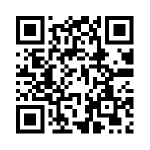 Zimma-weight-loss.org QR code