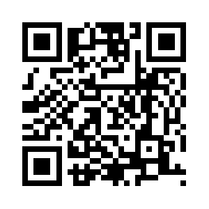 Zimmassoc-client3.com QR code