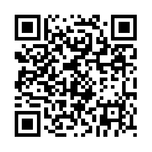 Zimmerbiometsouthwestohio.net QR code