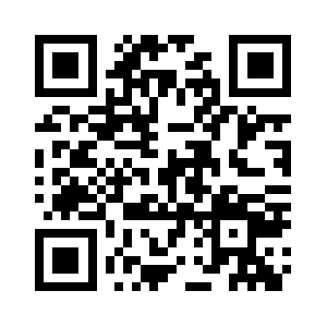 Zimmercheck.com QR code