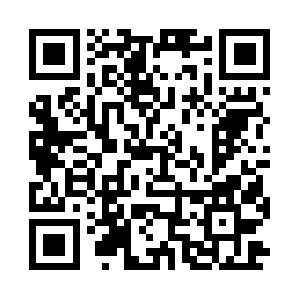 Zimmercreativeservices.net QR code