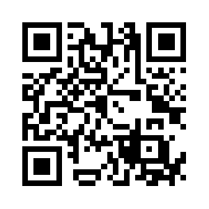 Zimmerdatenbank.info QR code