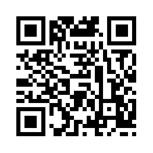 Zimmerland.co.il QR code