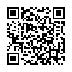 Zimmermanauerfuneralhomeinc.net QR code