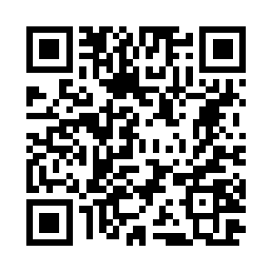 Zimmermannillustration.com QR code