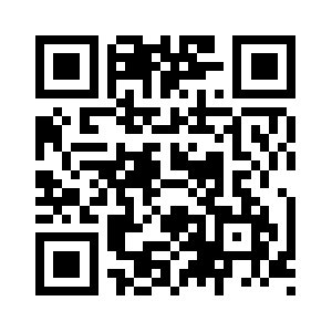 Zimmermanpublicity.com QR code