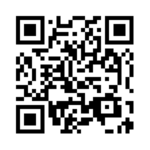 Zimmermantravel.com QR code