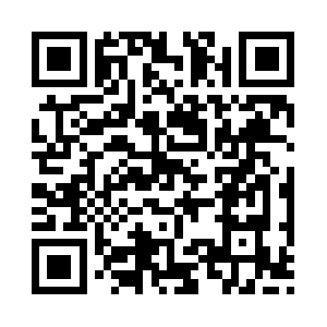 Zimmermanvolumetricmixer.com QR code