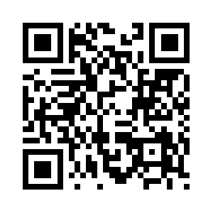 Zimmerturkiye.com QR code