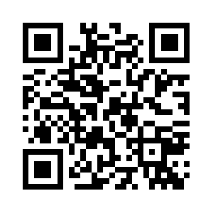 Zimmertwins.com QR code