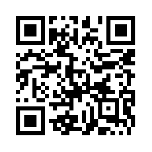 Zimmervermittlung.biz QR code