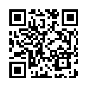 Zimmgraphics.com QR code