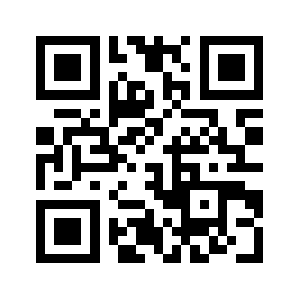 Zimnitsa.com QR code