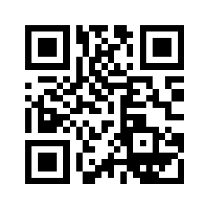 Zimoshop.net QR code