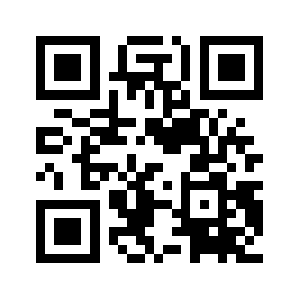 Zimsgizmos.org QR code