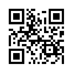 Zimstop.info QR code