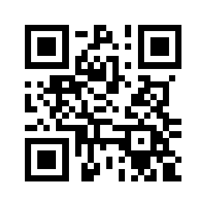 Zimtdubai.com QR code