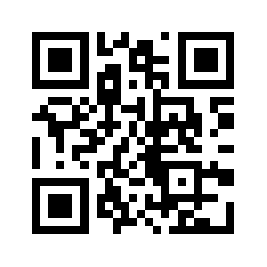 Zimuye.com QR code