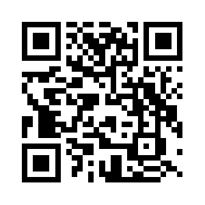 Zimvacation.com QR code