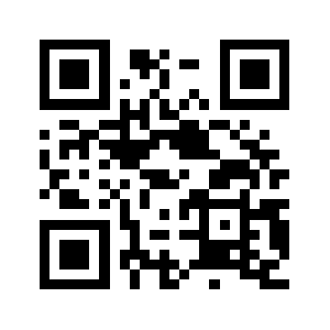 Zimwebsite.com QR code