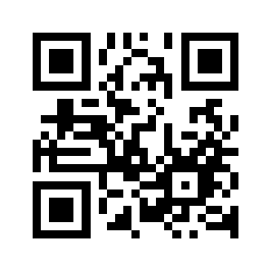 Zin-lux.com QR code