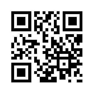 Zin05.com QR code