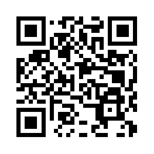 Zinajarealestate.com QR code