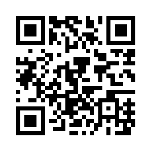 Zinarganoil.com QR code