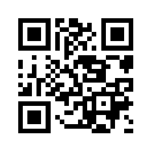 Zinc50mg.com QR code