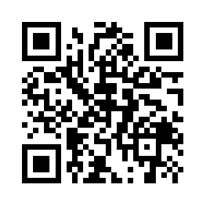 Zinccarbonate.com QR code