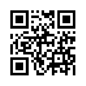 Zincinoom.com QR code