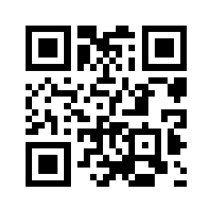 Zincland.com QR code