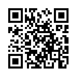 Zincrentacar.com QR code