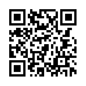 Zinderintiel.org QR code