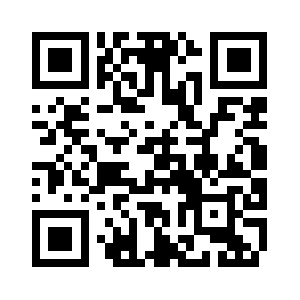 Zindokcentar.org QR code