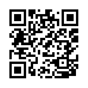 Zinedigital.com QR code