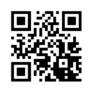 Zinetcom.com QR code