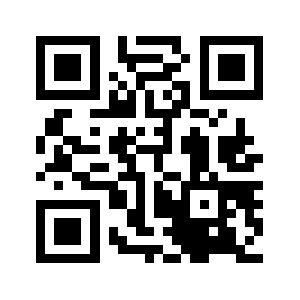 Zineware.com QR code