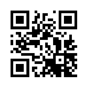 Zinewiki.com QR code