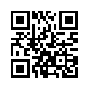 Zingfront.com QR code