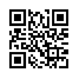 Zinggmedia.com QR code