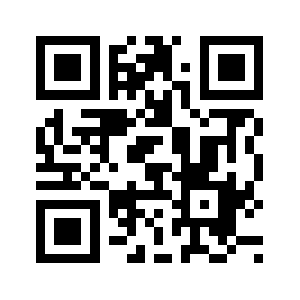 Zinglepro.com QR code