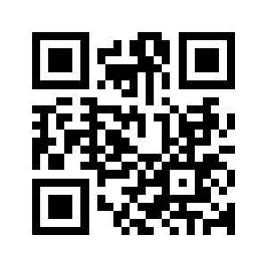 Zingmail.us QR code