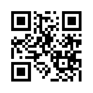 Zingmojo.com QR code